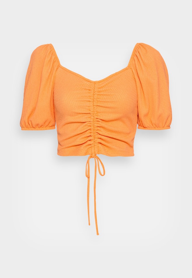 Terre/gabor Gris | Ballerines Exclusives